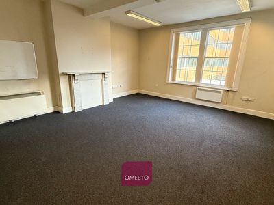 Property Image for Suite 1, 45 Friar Gate, Derby, Derbyshire, DE1 1DA