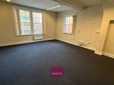 Property Image for Suite 1, 45 Friar Gate, Derby, Derbyshire, DE1 1DA