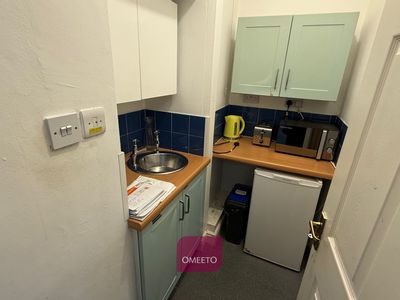 Property Image for Suite 1, 45 Friar Gate, Derby, Derbyshire, DE1 1DA