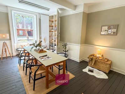 Property Image for Suite 1, 45 Friar Gate, Derby, Derbyshire, DE1 1DA
