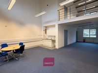 Property Image for Unit 2, Vision Business Park, Firth Way, Bulwell, Nottingham, Nottinghamshire, NG6 8GF