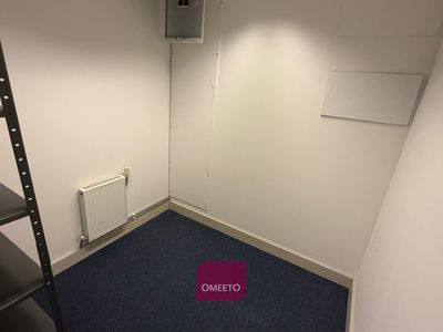 Property Image for Unit 2, Vision Business Park, Firth Way, Bulwell, Nottingham, Nottinghamshire, NG6 8GF
