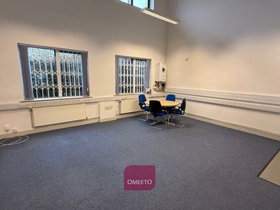 Property Image for Unit 2, Vision Business Park, Firth Way, Bulwell, Nottingham, Nottinghamshire, NG6 8GF