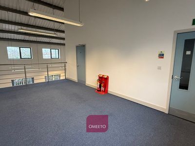 Property Image for Unit 2, Vision Business Park, Firth Way, Bulwell, Nottingham, Nottinghamshire, NG6 8GF