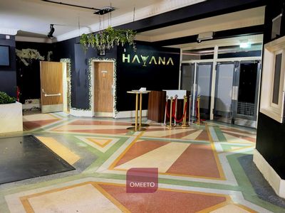 Property Image for Ground Floor The Ritz, Guild Street, Burton-on-Trent, Staffordshire, DE14 1NA