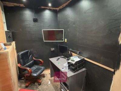 Property Image for Ground Floor The Ritz, Guild Street, Burton-on-Trent, Staffordshire, DE14 1NA