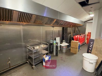 Property Image for Ground Floor The Ritz, Guild Street, Burton-on-Trent, Staffordshire, DE14 1NA