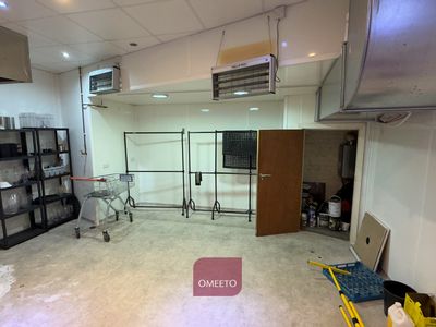 Property Image for Ground Floor The Ritz, Guild Street, Burton-on-Trent, Staffordshire, DE14 1NA