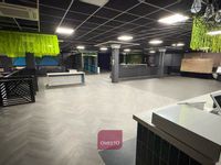 Property Image for Ground Floor The Ritz, Guild Street, Burton-on-Trent, Staffordshire, DE14 1NA