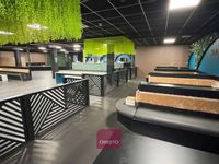 Property Image for Ground Floor The Ritz, Guild Street, Burton-on-Trent, Staffordshire, DE14 1NA