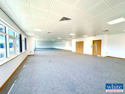 Property Image for Office Suites Unit C Symmetry Park, Bicester, OX26 6GF