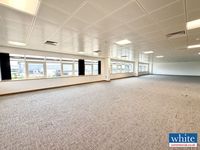 Property Image for Office Suites Unit C Symmetry Park, Bicester, OX26 6GF