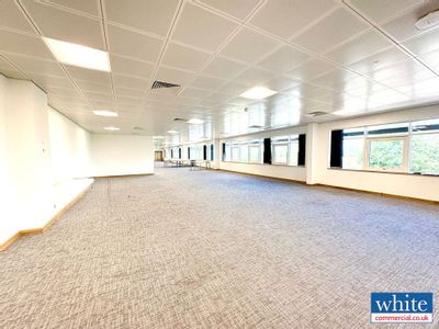 Property Image for Office Suites Unit C Symmetry Park, Bicester, OX26 6GF