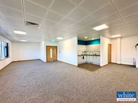 Property Image for Office Suites Unit C Symmetry Park, Bicester, OX26 6GF