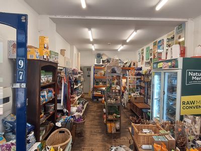 Property Image for 97 High Street, Hurstpierpoint, Hassocks, West Sussex, BN6 9RE