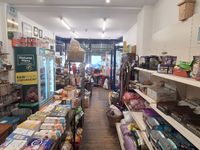 Property Image for 97 High Street, Hurstpierpoint, Hassocks, West Sussex, BN6 9RE