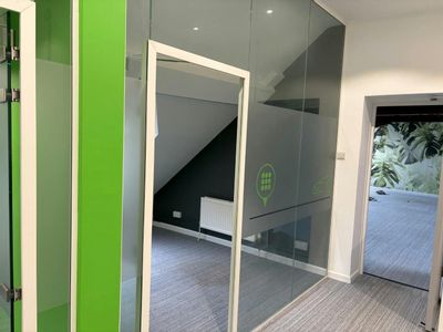 Property Image for Second Floor 17 The Broadway, Hatfield, AL9 5HZ