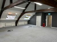 Property Image for Second Floor 17 The Broadway, Hatfield, AL9 5HZ