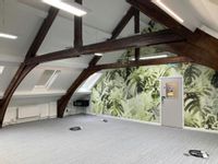 Property Image for Second Floor 17 The Broadway, Hatfield, AL9 5HZ