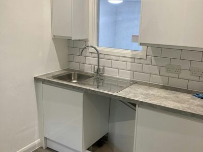 Property Image for Second Floor 17 The Broadway, Hatfield, AL9 5HZ