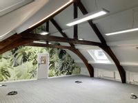 Property Image for Second Floor 17 The Broadway, Hatfield, AL9 5HZ