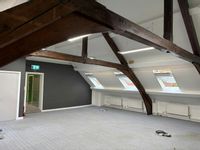 Property Image for Second Floor 17 The Broadway, Hatfield, AL9 5HZ