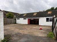 Property Image for Unit 1a & 1b, Cecil Road, Lancing, West Sussex, BN15 8HN
