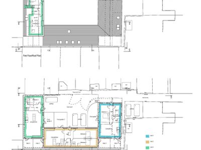 Property Image for Unit 1a & 1b, Cecil Road, Lancing, West Sussex, BN15 8HN