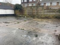 Property Image for Unit 1a & 1b, Cecil Road, Lancing, West Sussex, BN15 8HN