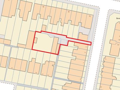 Property Image for Unit 1a & 1b, Cecil Road, Lancing, West Sussex, BN15 8HN