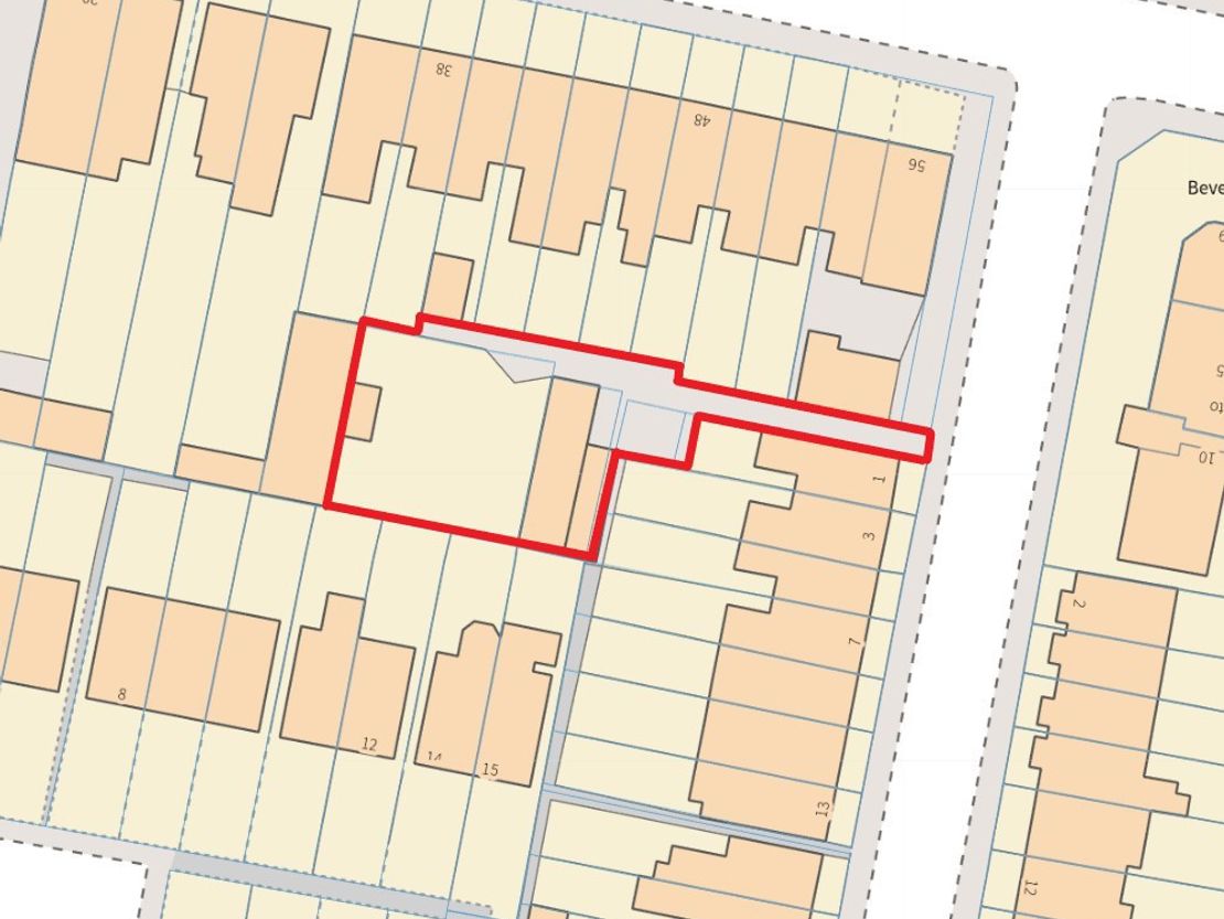 Unit 1a & 1b, Cecil Road, Lancing, West Sussex, BN15 8HN