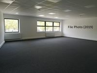 Property Image for Unit C, Argyle Gate, Argyle Way, Stevenage, Hertfordshire, SG1 2AD