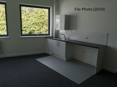 Property Image for Unit C, Argyle Gate, Argyle Way, Stevenage, Hertfordshire, SG1 2AD