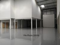 Property Image for Unit C, Argyle Gate, Argyle Way, Stevenage, Hertfordshire, SG1 2AD