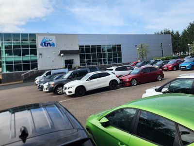 Property Image for 166 Clapgate Lane, Woodgate Business Park, Bartley Green, Birmingham, West Midlands, B32 3DE
