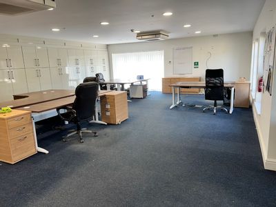 Property Image for Millfield Meadow, Forstal Lane, Harrietsham, Maidstone, Kent, ME17 1LB