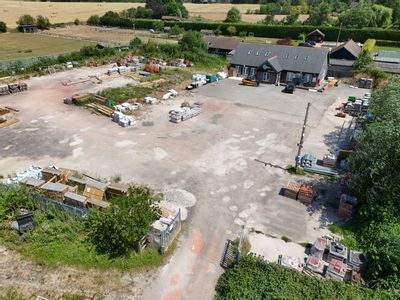 Property Image for Millfield Meadow, Forstal Lane, Harrietsham, Maidstone, Kent, ME17 1LB