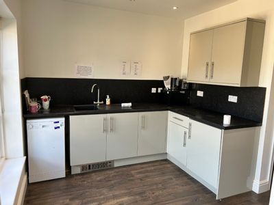 Property Image for Millfield Meadow, Forstal Lane, Harrietsham, Maidstone, Kent, ME17 1LB