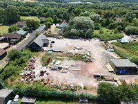 Property Image for Millfield Meadow, Forstal Lane, Harrietsham, Maidstone, Kent, ME17 1LB