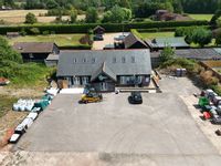Property Image for Millfield Meadow, Forstal Lane, Harrietsham, Maidstone, Kent, ME17 1LB