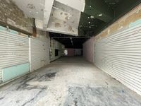 Property Image for Unit 1 Granada House, Gabriels Hill, Maidstone, Kent, ME15 6JR