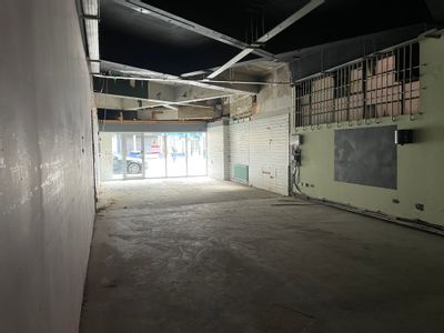 Property Image for Unit 1 Granada House, Gabriels Hill, Maidstone, Kent, ME15 6JR