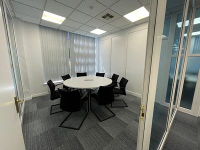 Property Image for Venture House, St. Leonards Road, Allington, Maidstone, Kent, ME16 0LS