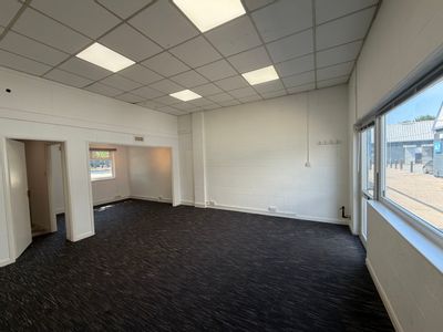 Property Image for Unit B5, Smeed Dean Centre, Castle Road, Sittingbourne, Kent, ME10 3EW