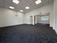 Property Image for Unit B5, Smeed Dean Centre, Castle Road, Sittingbourne, Kent, ME10 3EW