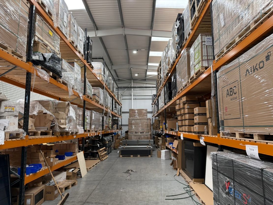 Unit A7, LOC 8 Business Park, Ashford Road, Hollingbourne, Maidstone, Kent, ME17 1WR
