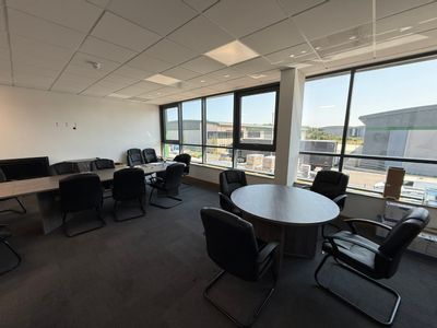 Property Image for Unit A7, LOC 8 Business Park, Ashford Road, Hollingbourne, Maidstone, Kent, ME17 1WR