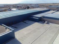 Property Image for Areas 15&16, Drum 63 Drum Road, Drum Industrial Estate, Chester Le Street, County Durham, DH2 1AA