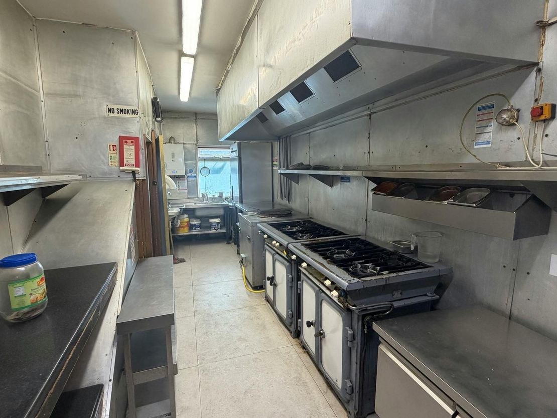 157 Beckenham Road, Beckenham, BR3 4PT