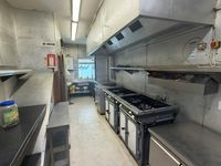 Property Image for 157 Beckenham Road, Beckenham, BR3 4PT